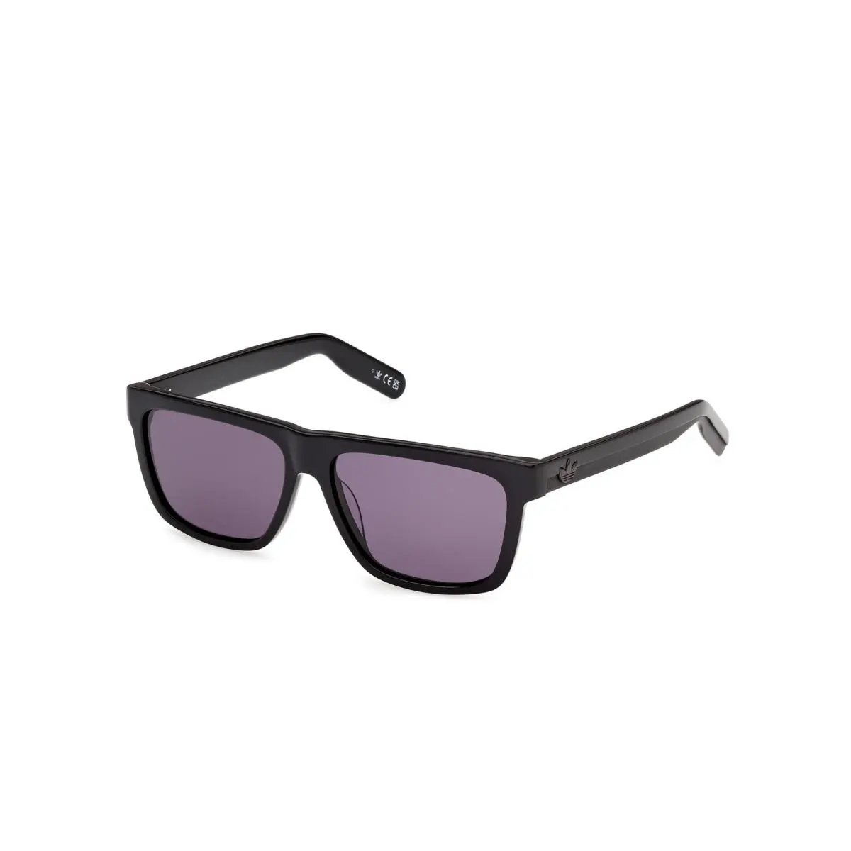 Adidas Originals OR0147 Sunglasses Sun Glasses 01A 56 Unisex