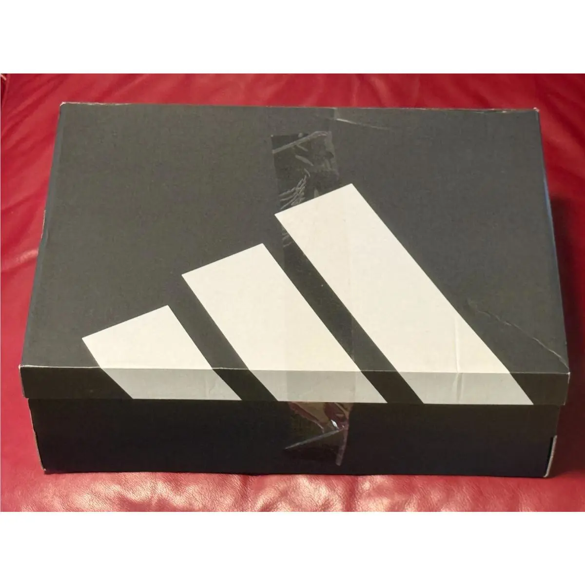 Adidas shoes - adidas Adizero - Adizero - JS4487 - Cloud White / Pure Teal / Grey Four (UPC: 197620610495) 9