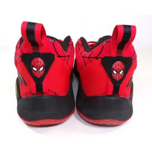 Adidas shoes 2