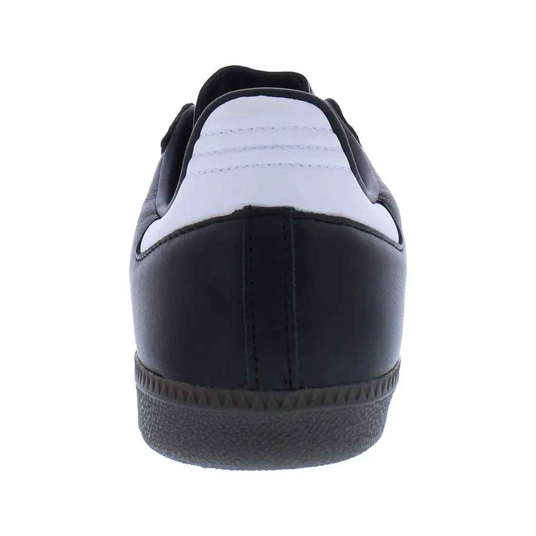 Adidas shoes - Black/White, Main: Black (UPC: 195733851132) 2