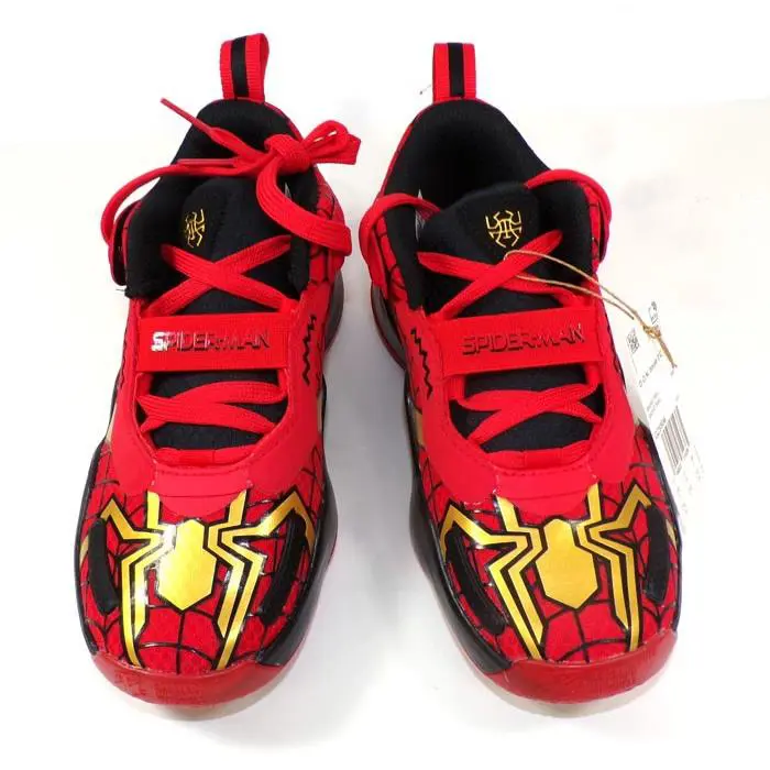 Adidas shoes 1