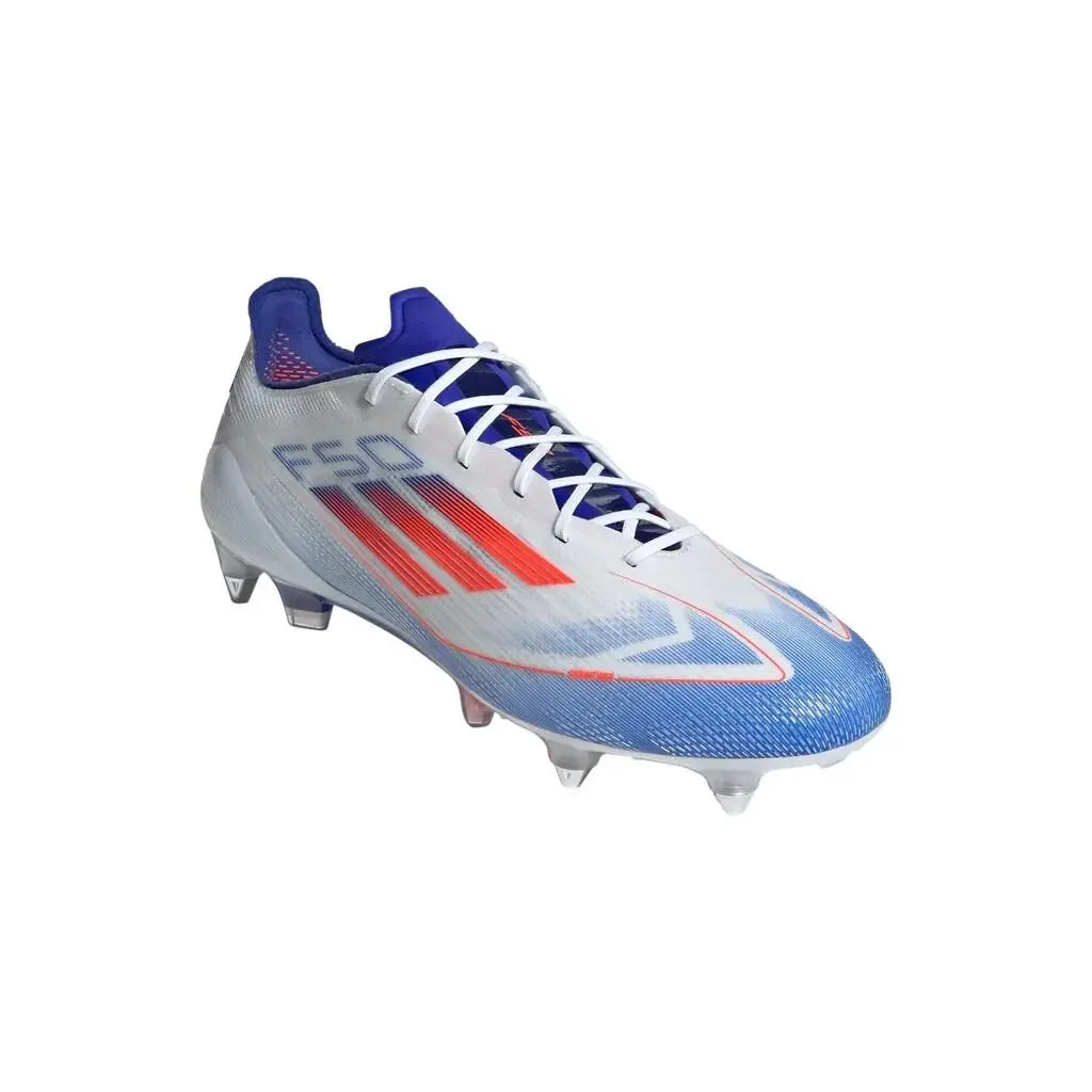 Adidas shoes - IF1299 - IF1299 - White 0