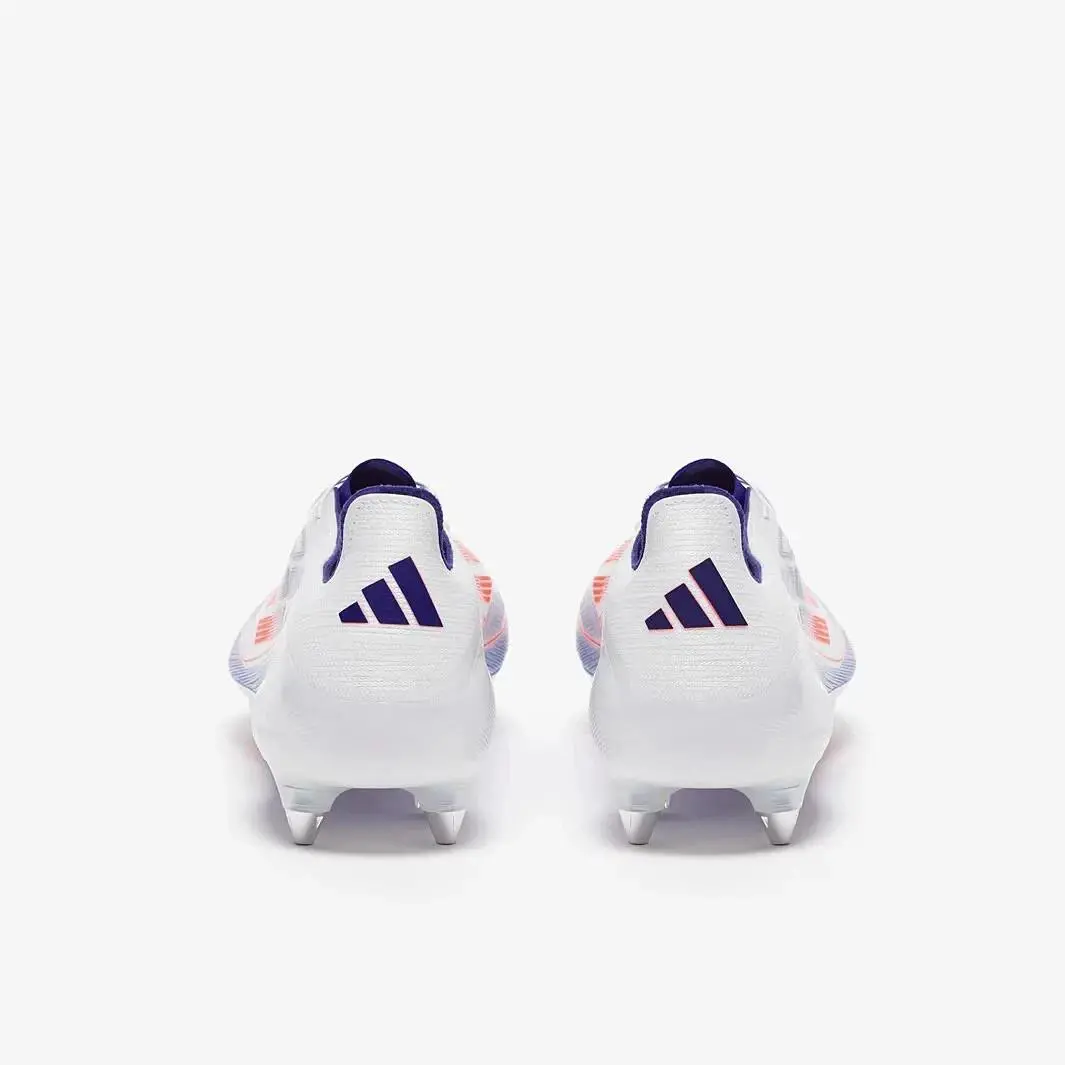 Adidas shoes - IF1299 - IF1299 - White 3