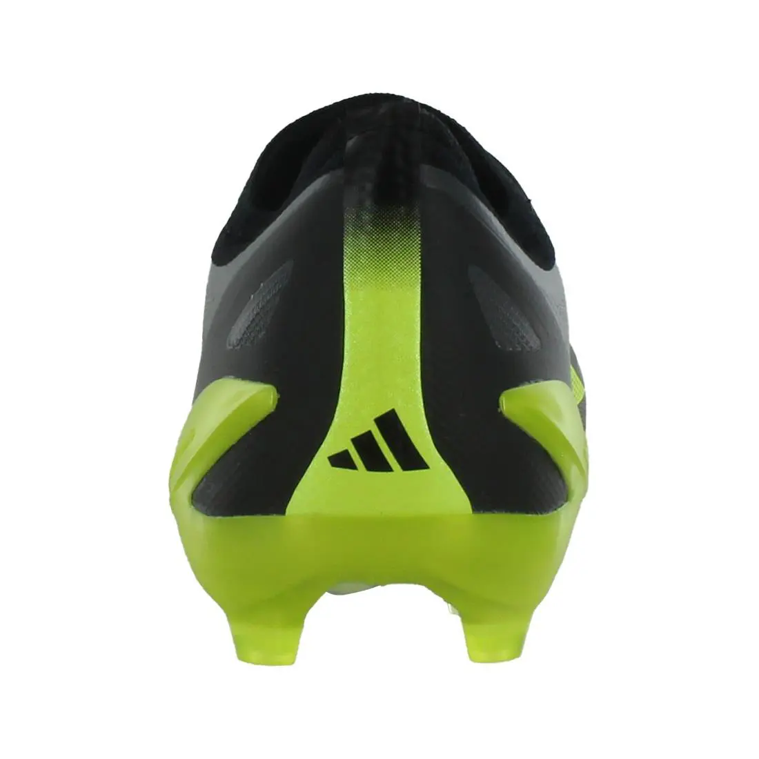 Adidas shoes - Core Black/Team Solar Yellow/Grey Five, Full: Core Black/Team Solar Yellow/Grey Five (UPC: 196471686437) 1