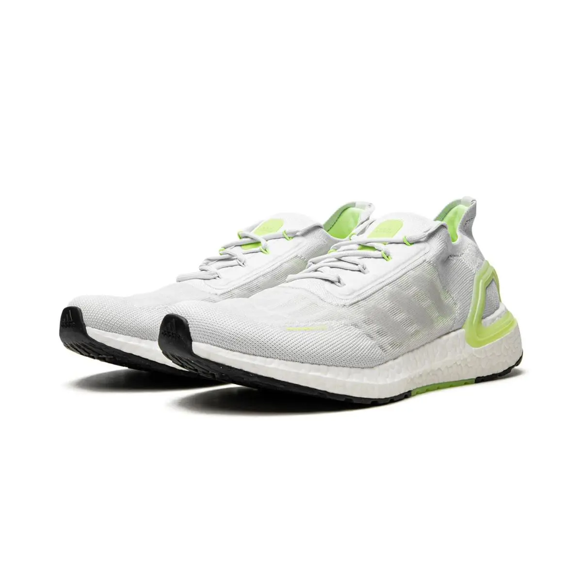 Adidas shoes - Ultraboost Summer.RDY - Ultraboost - White 0