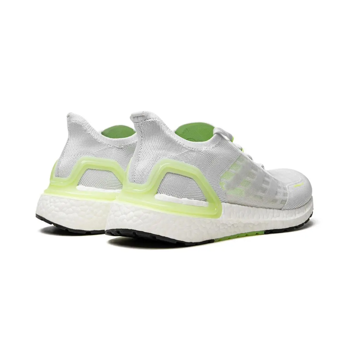 Adidas shoes - Ultraboost Summer.RDY - Ultraboost - White 1