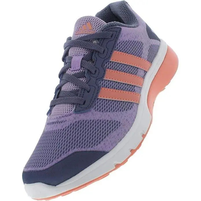 Adidas shoes - adidas W - Multicolor 0