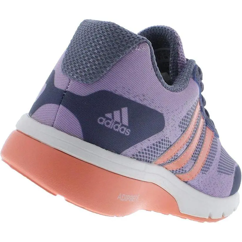 Adidas shoes - adidas W - Multicolor 2