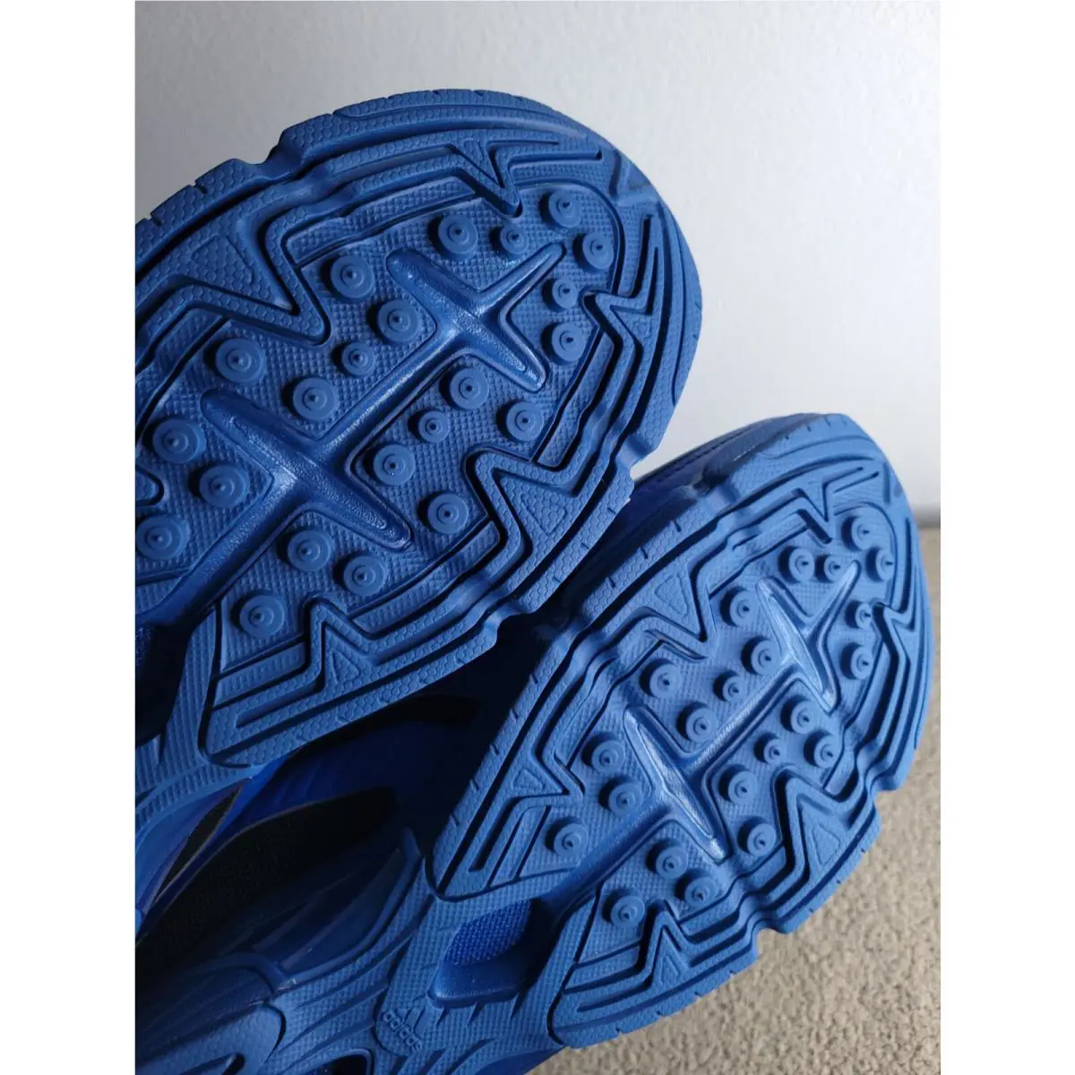 Adidas shoes - adidas Orketro - Orketro - IF0375 - Blue 8