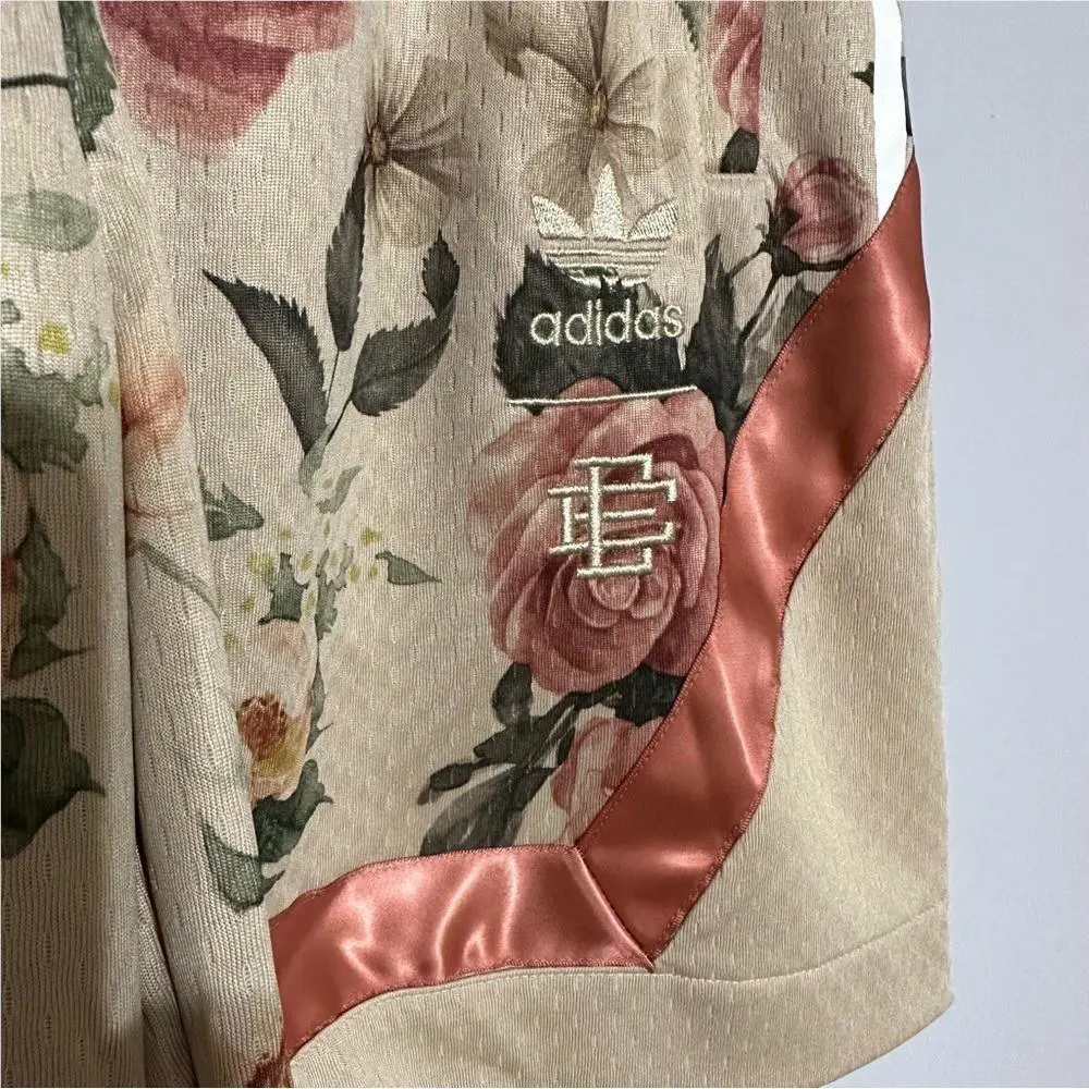 Adidas clothing - Beige 2