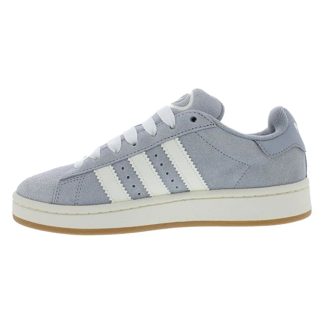 Adidas shoes - Grey/White (UPC: 196475447928) 1