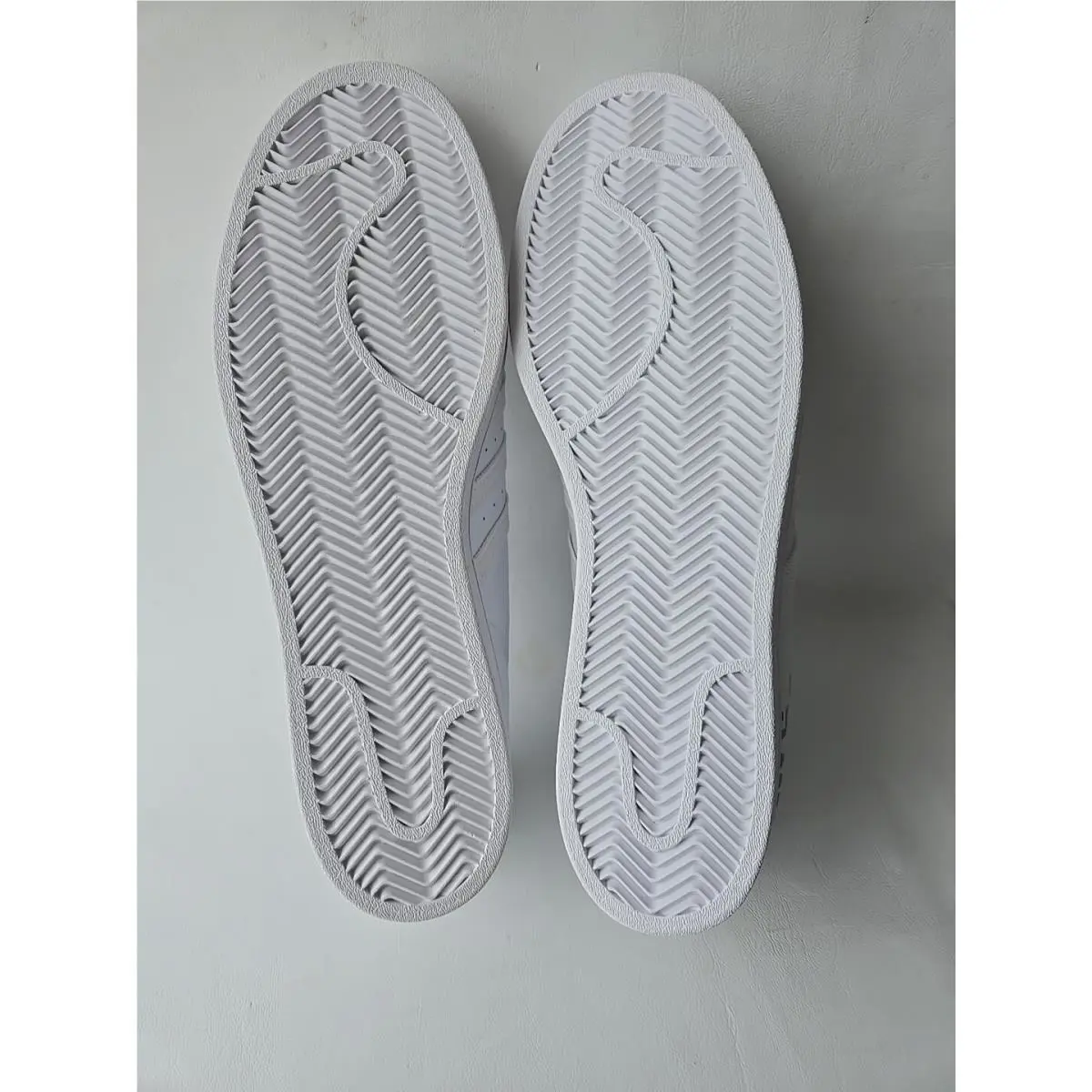 Adidas shoes - adidas Superstar - Superstar - FV2803 - White (UPC: 193104515447) 12