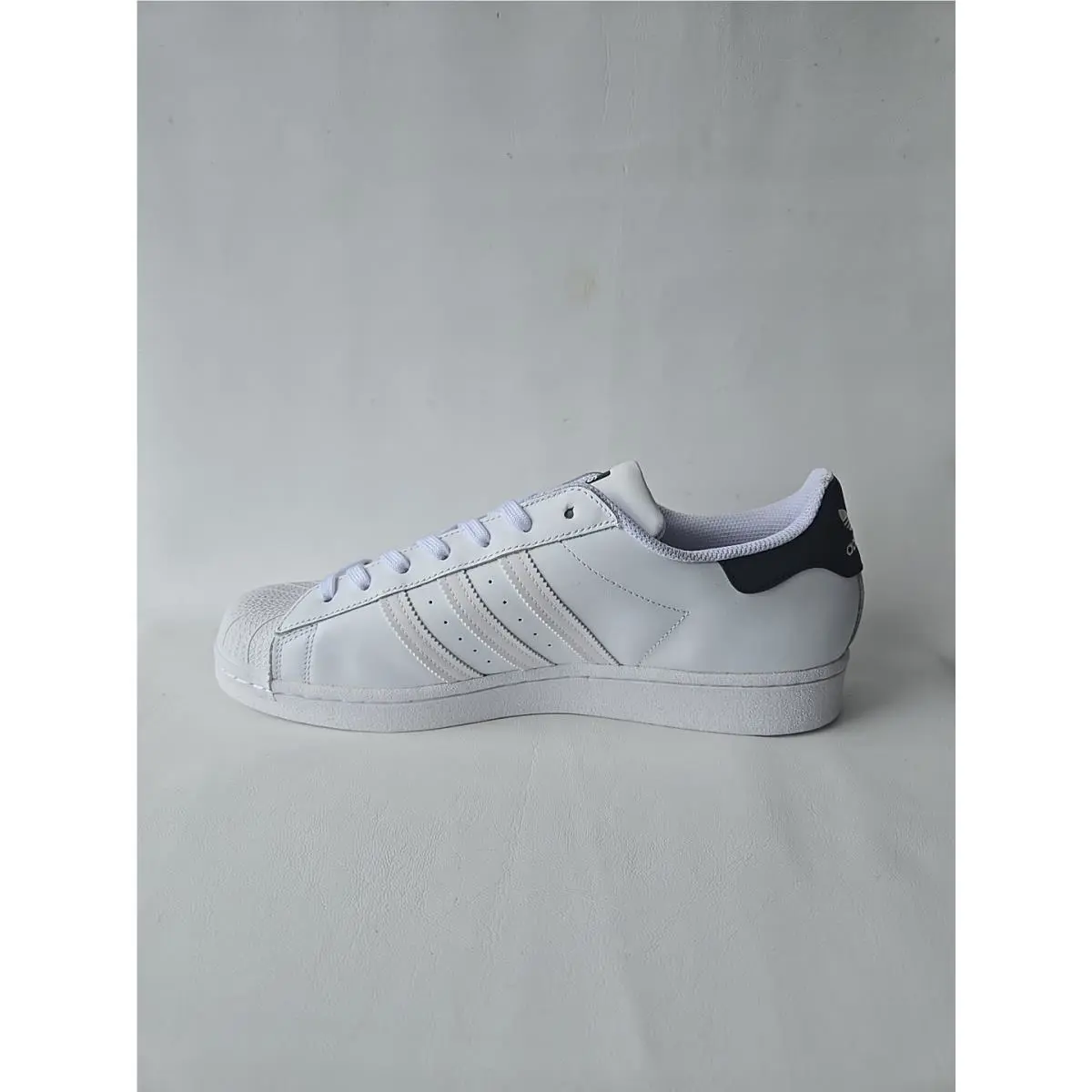 Adidas shoes - adidas Superstar - Superstar - FV2803 - White (UPC: 193104515447) 0