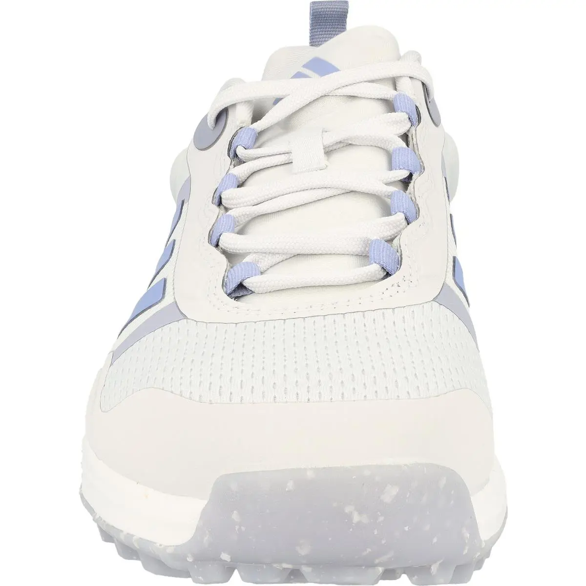 Adidas shoes - Zoysia - Zoysia - White (UPC: 0191028637375) 0
