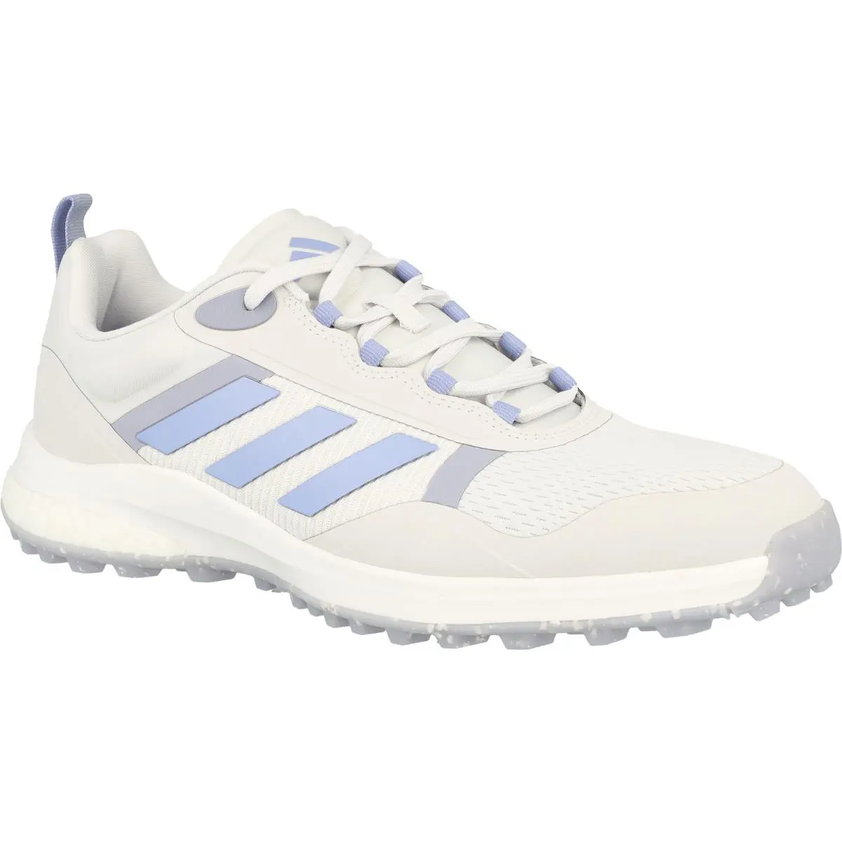 Adidas shoes - Zoysia - Zoysia - White (UPC: 0191028637375) 1