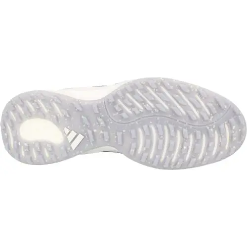 Adidas shoes - Zoysia - Zoysia - White (UPC: 0191028637375) 4