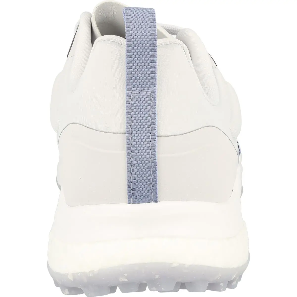 Adidas shoes - Zoysia - Zoysia - White (UPC: 0191028637375) 5
