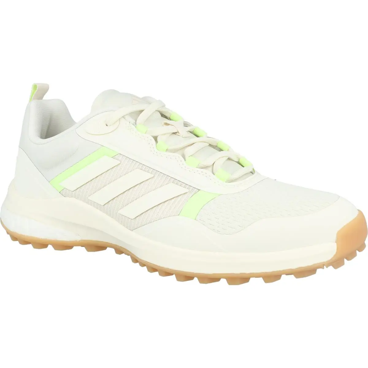 Adidas shoes - Zoysia - Zoysia - White (UPC: 0191028637375) 0