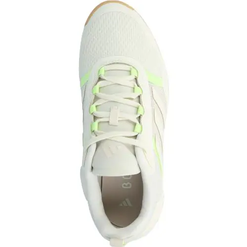 Adidas shoes - Zoysia - Zoysia - White (UPC: 0191028637375) 3