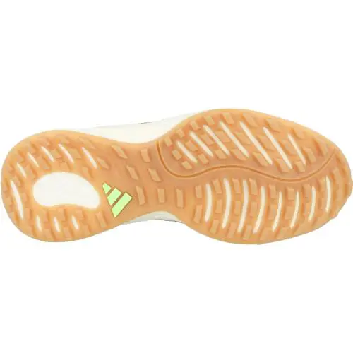 Adidas shoes - Zoysia - Zoysia - White (UPC: 0191028637375) 4