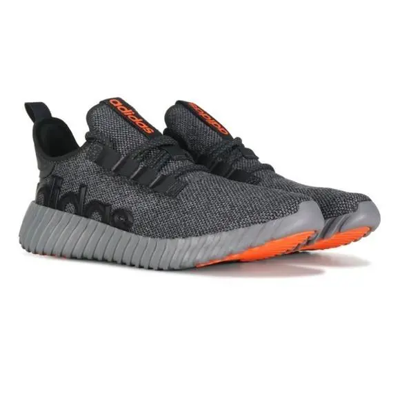 Adidas shoes - adidas Kaptir - Kaptir - ID4316 - Black 1