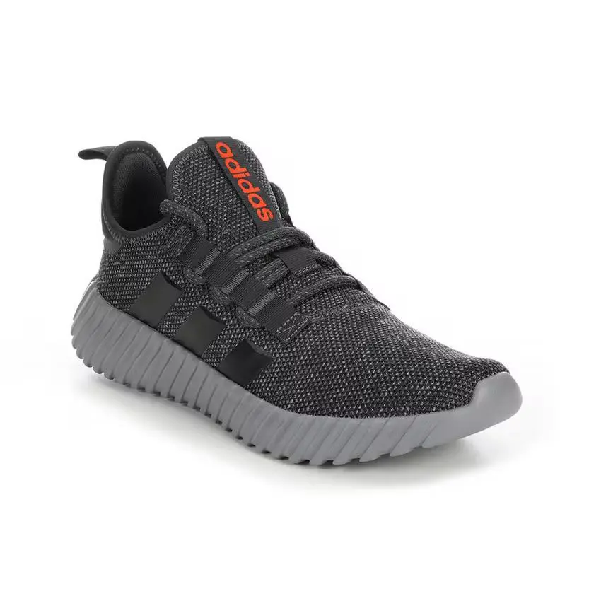 Adidas shoes - adidas Kaptir - Kaptir - ID4316 - Black 3