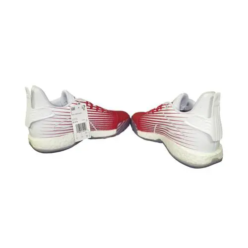 Adidas shoes - adidas T-Mac Millennium - Millennium - EF1872 - Multicolor 3