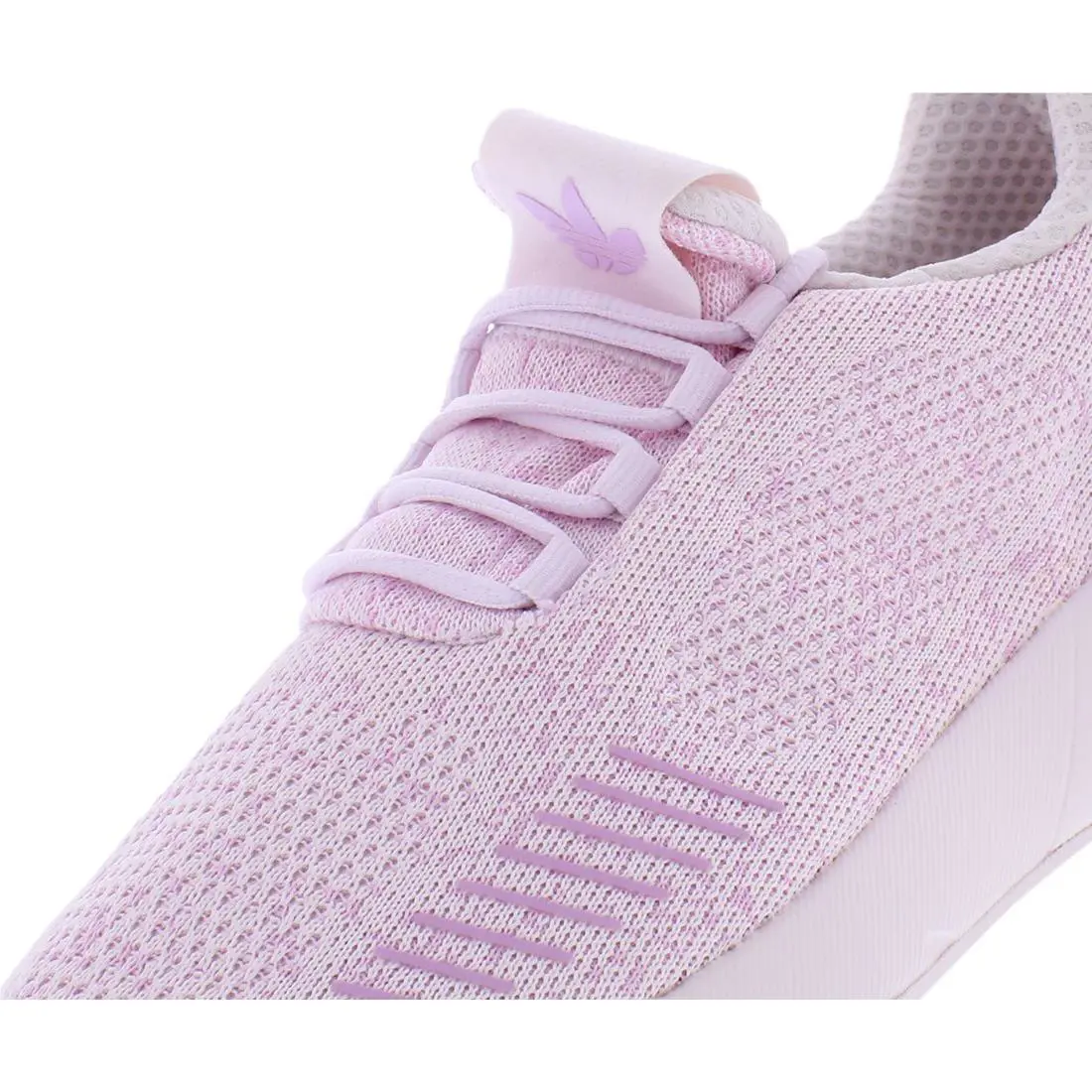 Adidas shoes - Pink, Main: Pink (UPC: 195741866654) 1
