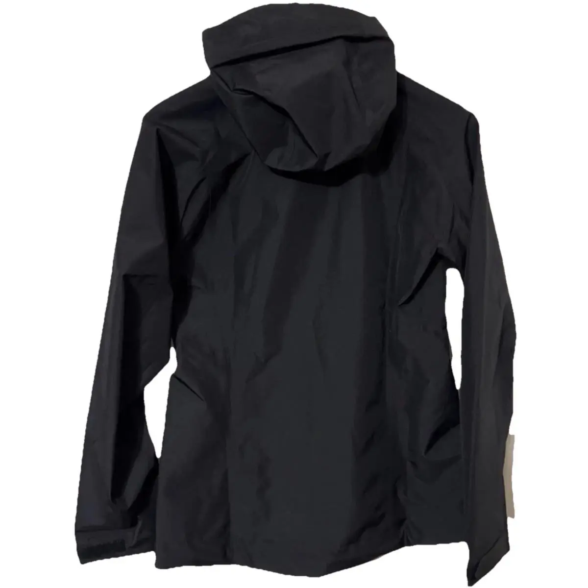 Adidas clothing - Black (UPC: 195745446975) 2