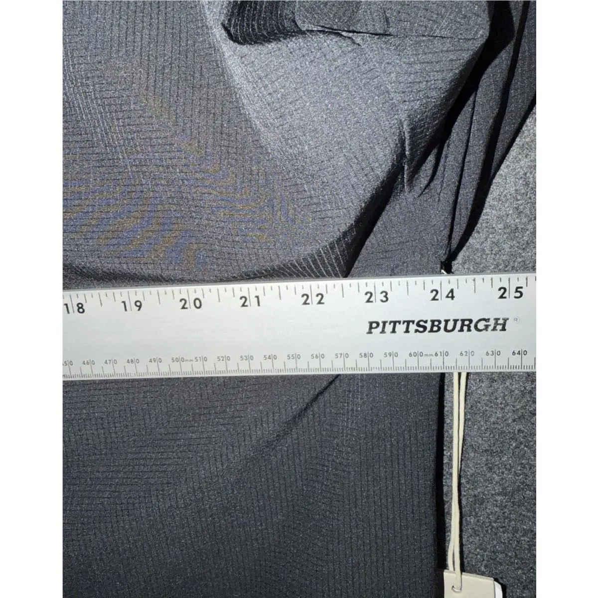 Adidas clothing - Black (UPC: 196478958988) 10