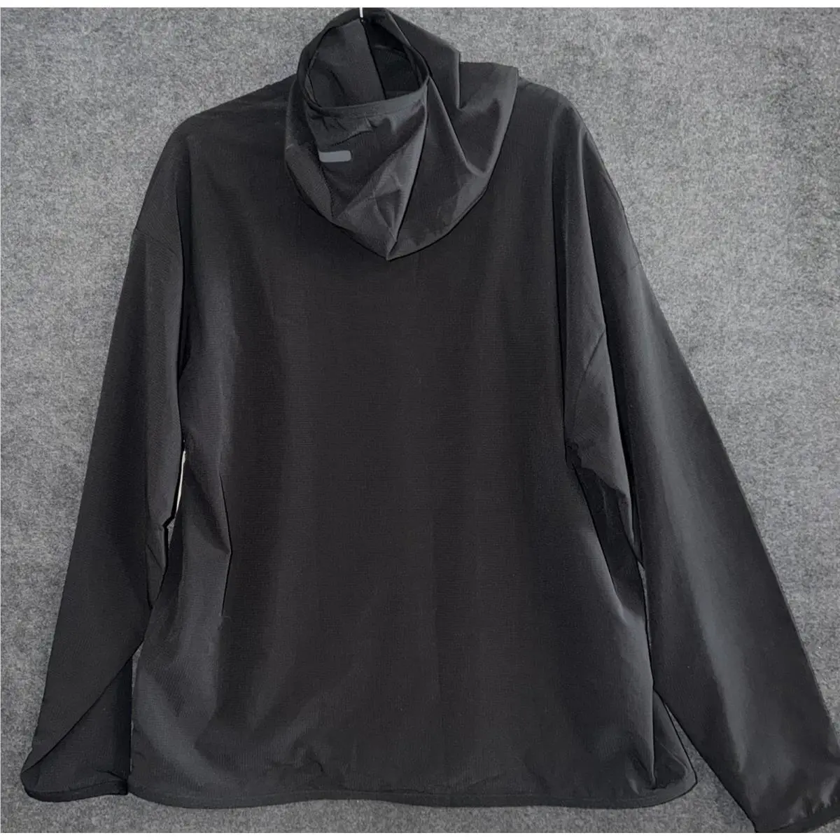 Adidas clothing - Black (UPC: 196478958988) 0