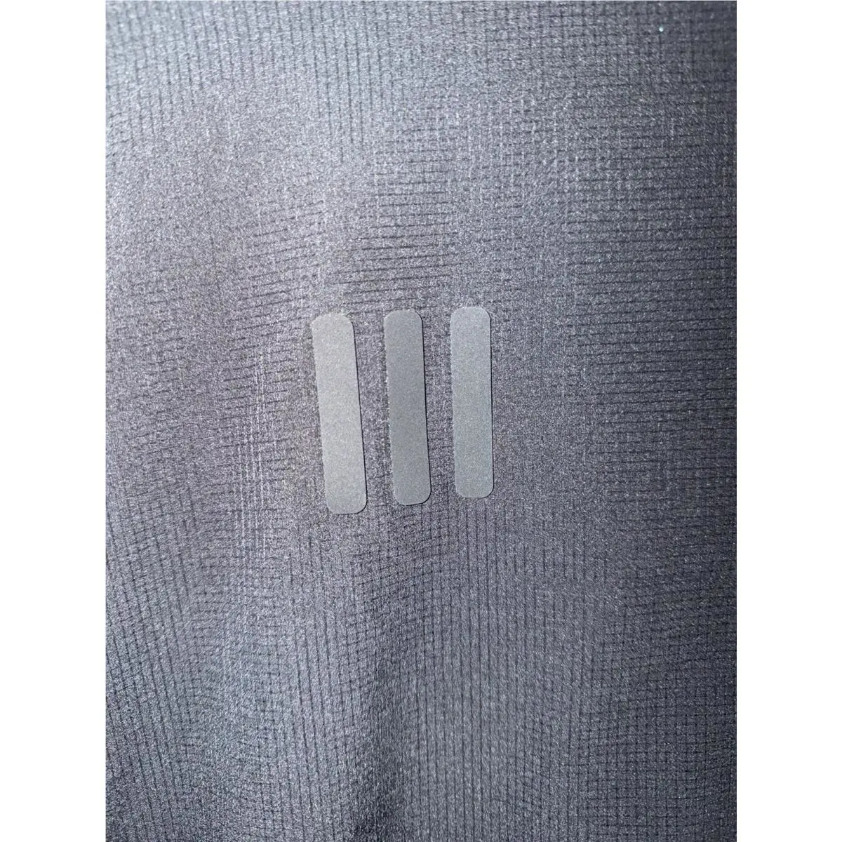 Adidas clothing - Black (UPC: 196478958988) 1