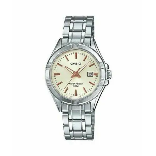 Casio Women`s LTP1308D-1A2 LTP1308D-2A LTP1308D-4A LTP1308D-9A Watch