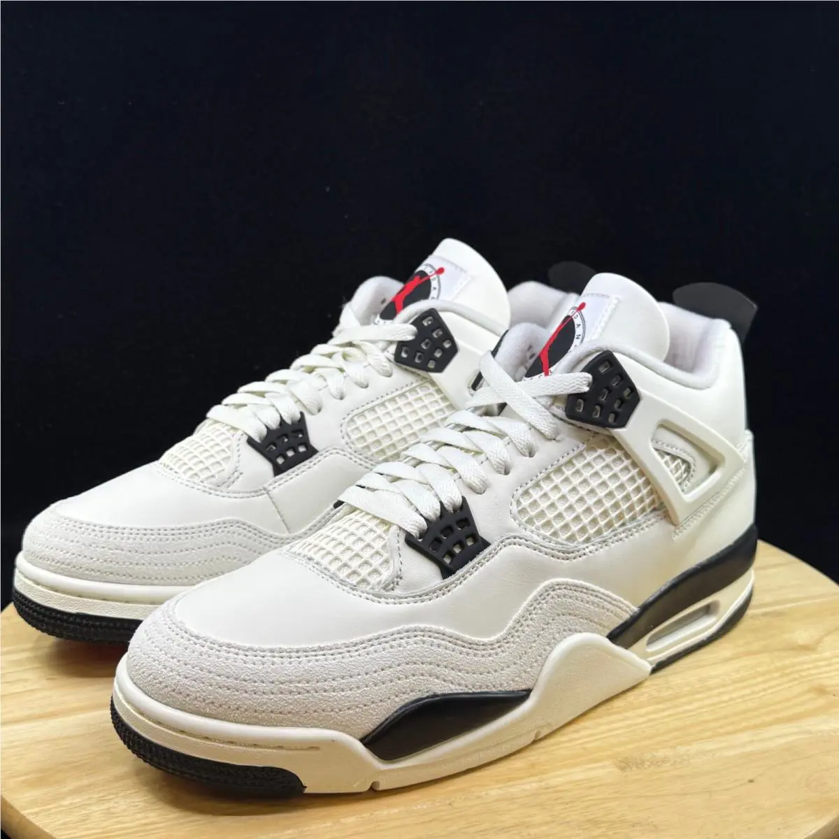 Nike shoes - White 0