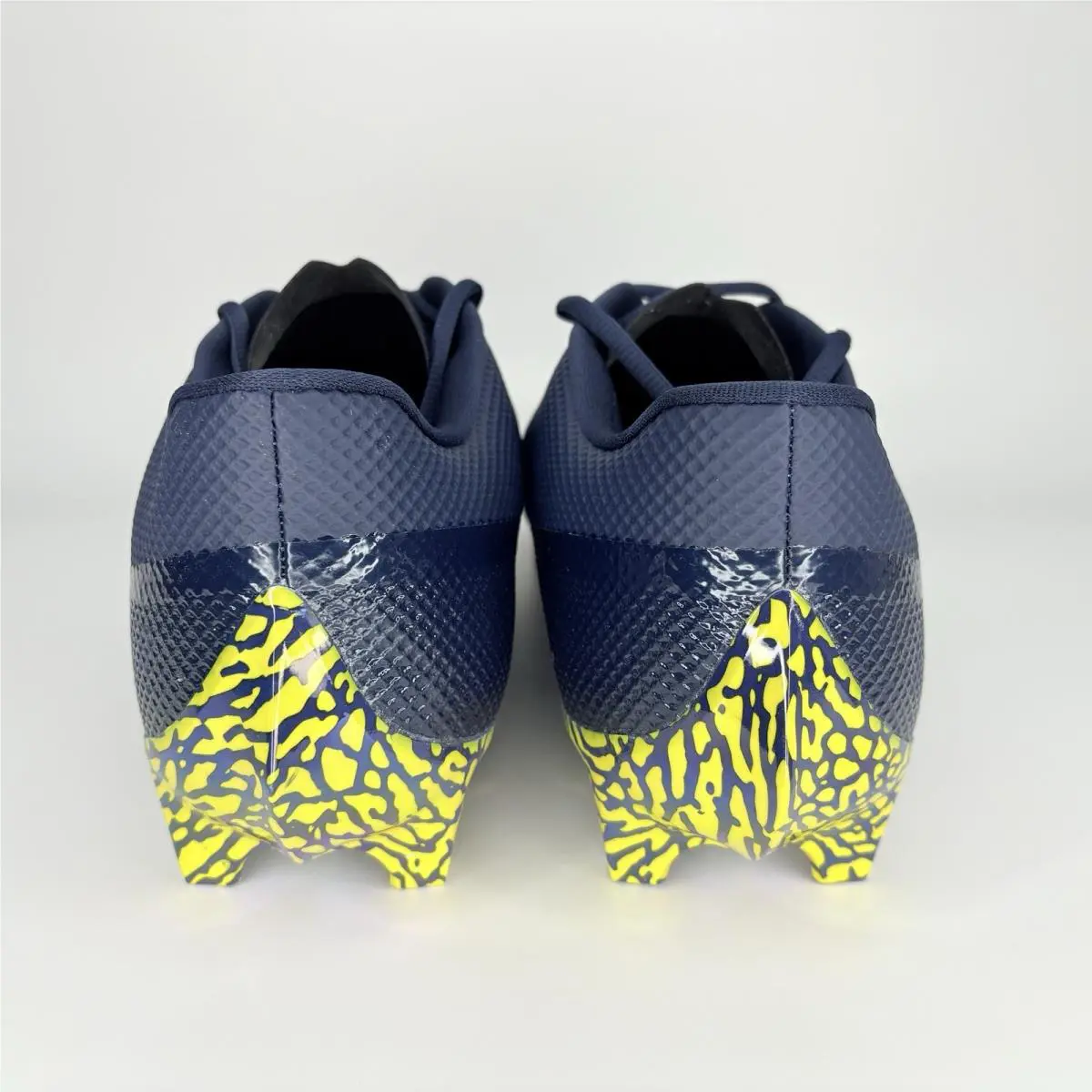 Nike shoes - Jordan Vapor Edge - Vapor Edge - CV1671-400 - Blue 5