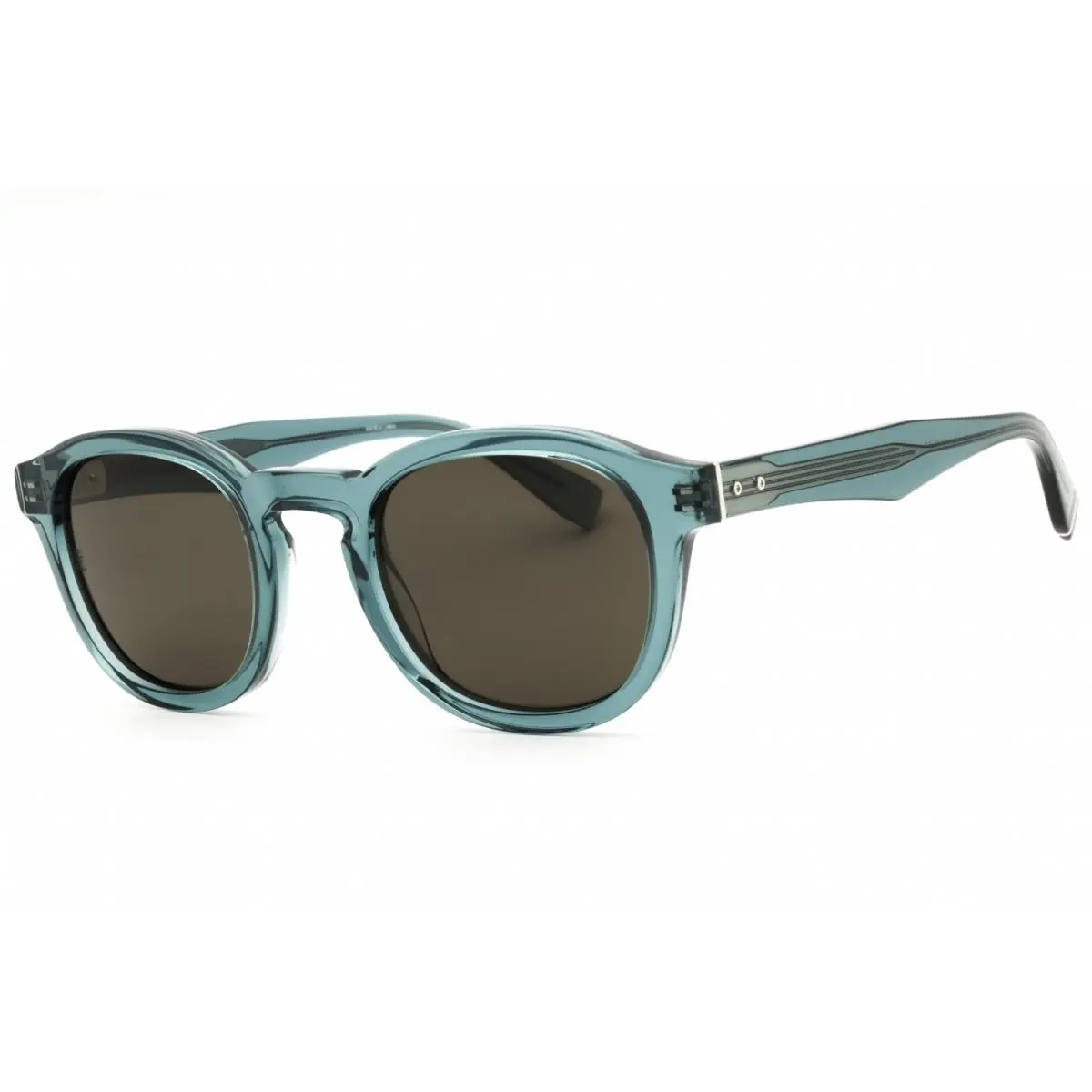 Tommy Hilfiger TH 2031/S 0PJP IR Blue/grey 49-24-150 Sunglasses