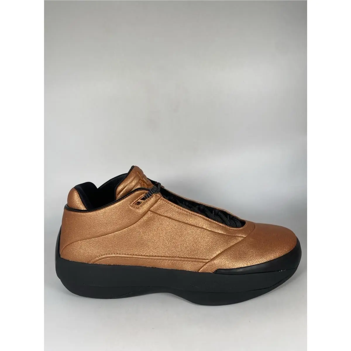 Nike shoes - Air Jordan 12 - Air - IM8206-800 - Metallic Copper/Black (UPC: 00198727257354) 0