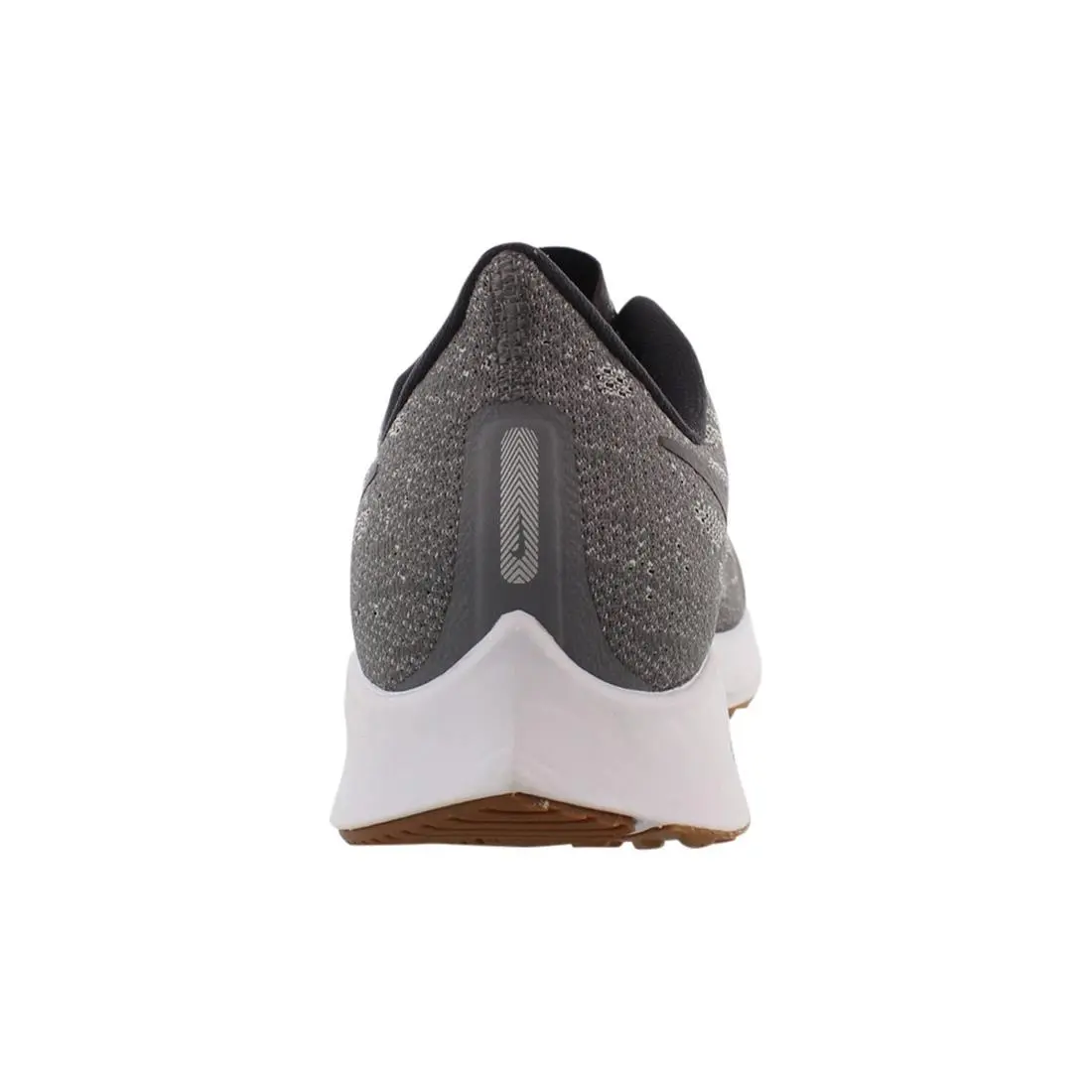 Nike shoes - Nike Air Zoom Pegasus 36 - AQ2210-001 - Gray, Main: Grey (UPC: 192499082787) 2