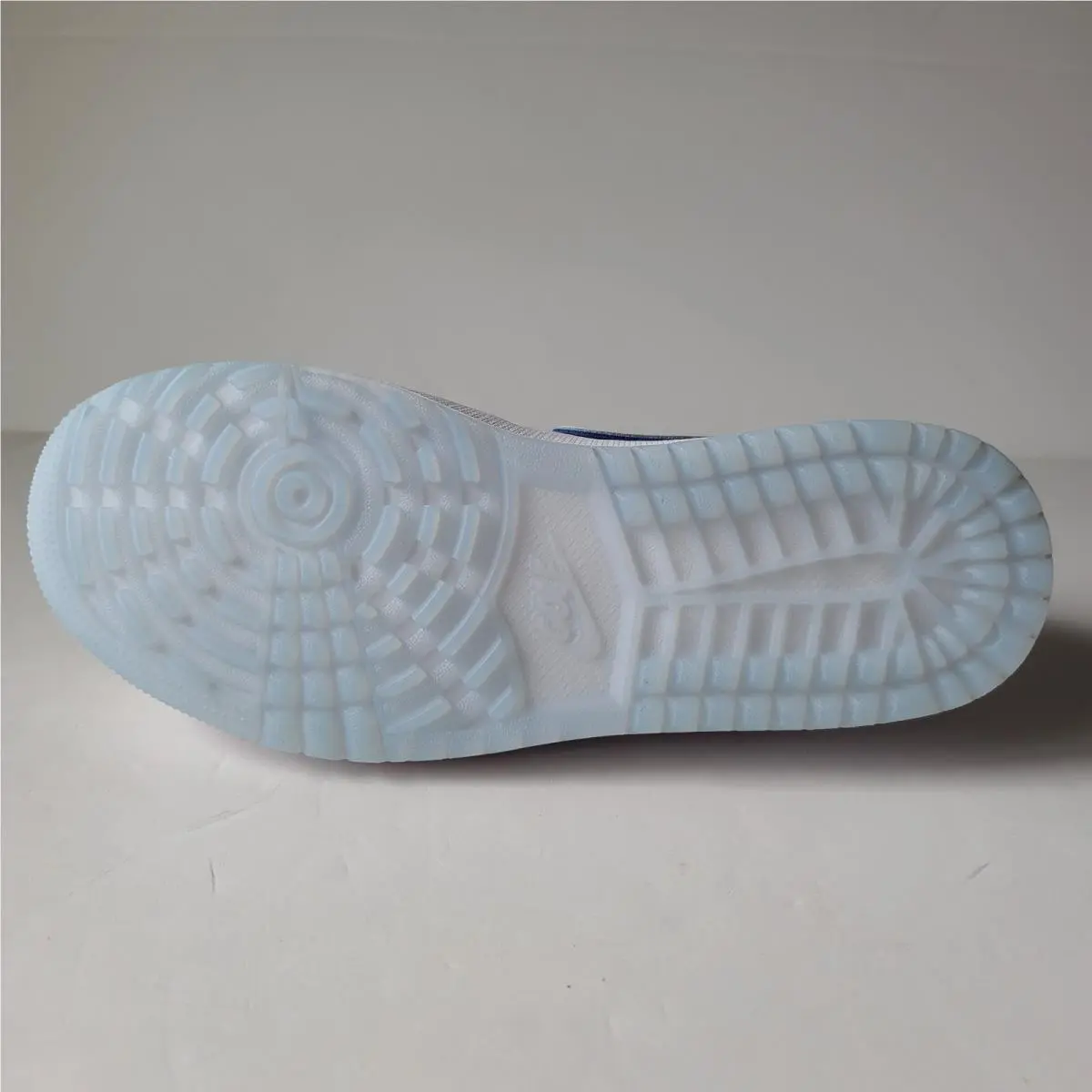 Nike shoes - Air Jordan 1 Low - Air Low - DD9315-118 - White 3