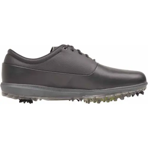 Nike shoes - Nike Air Zoom Victory Tour - AQ1479-001 - Black, Manufacturer: Black/Chorme-Dark Grey (UPC: 885176716296) 2
