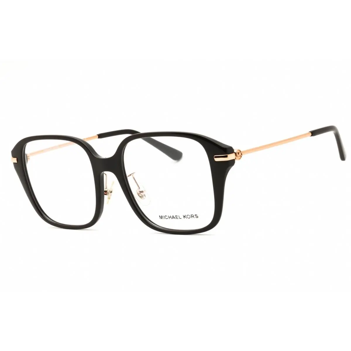Michael Kors MK4131-4003-54 Eyeglasses Frame Size 54mm 18mm 145mm Grey Women 72