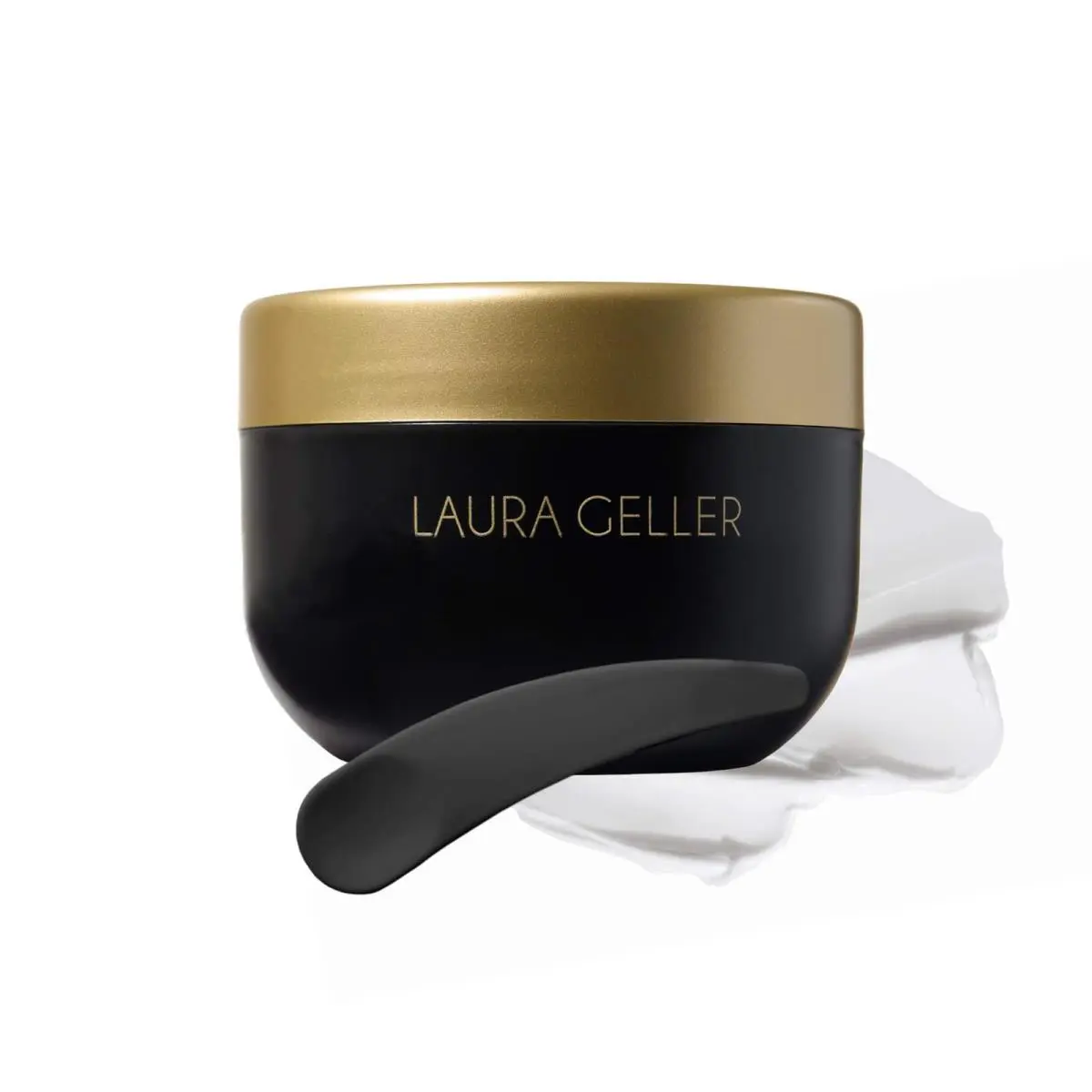 Laura Geller Cold Cream Makeup Removing Cleanser