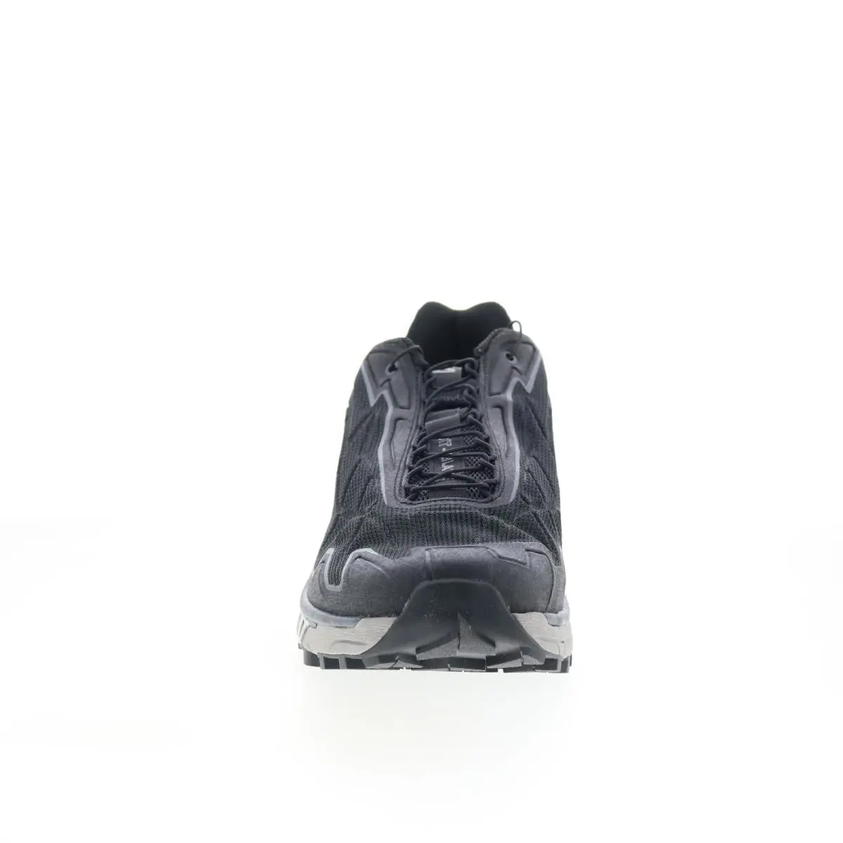 Salomon shoes - Salomon XT-Slate Advanced - Advanced - L47132600 - Black 1