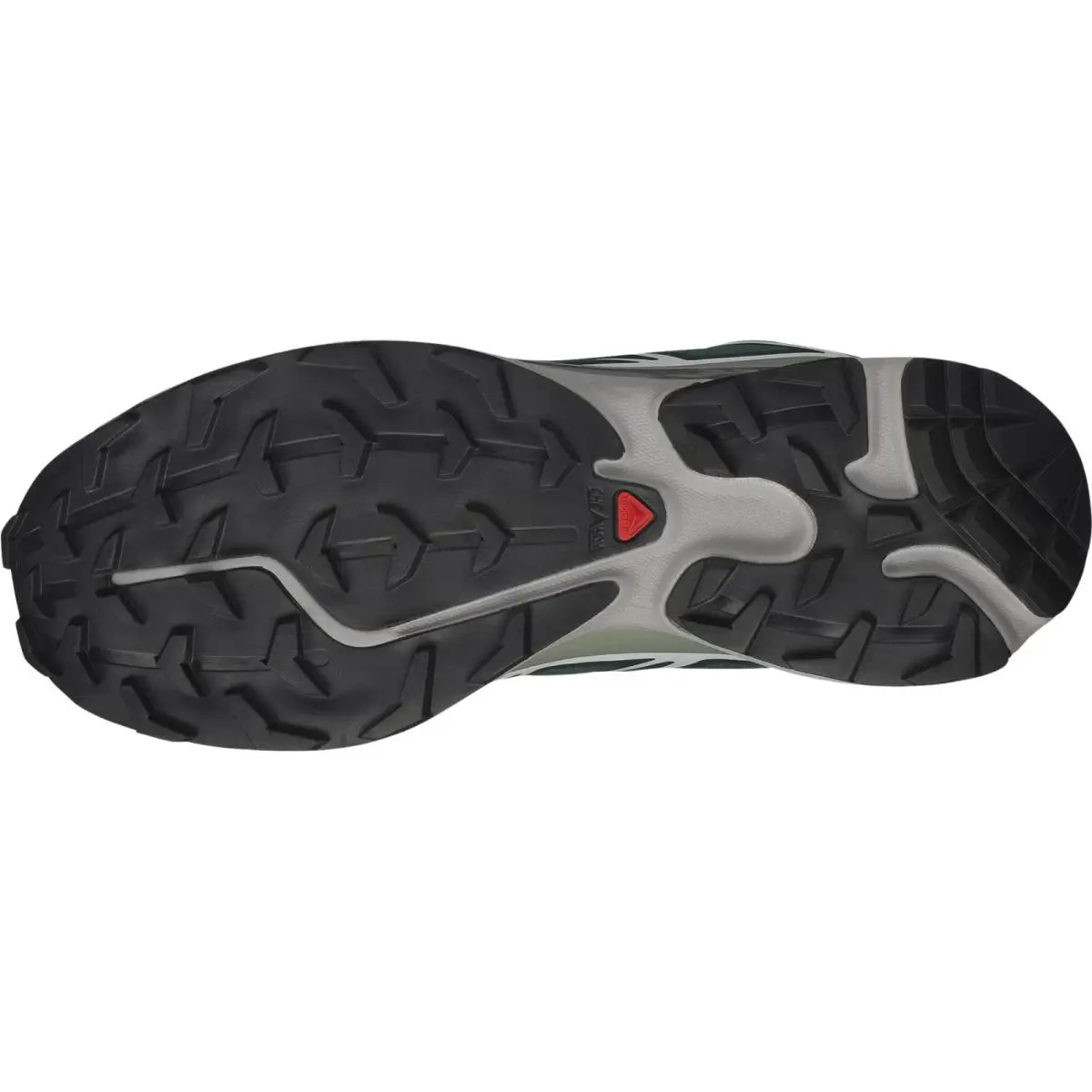 Salomon shoes - Salomon XT-6 - In Stock 77