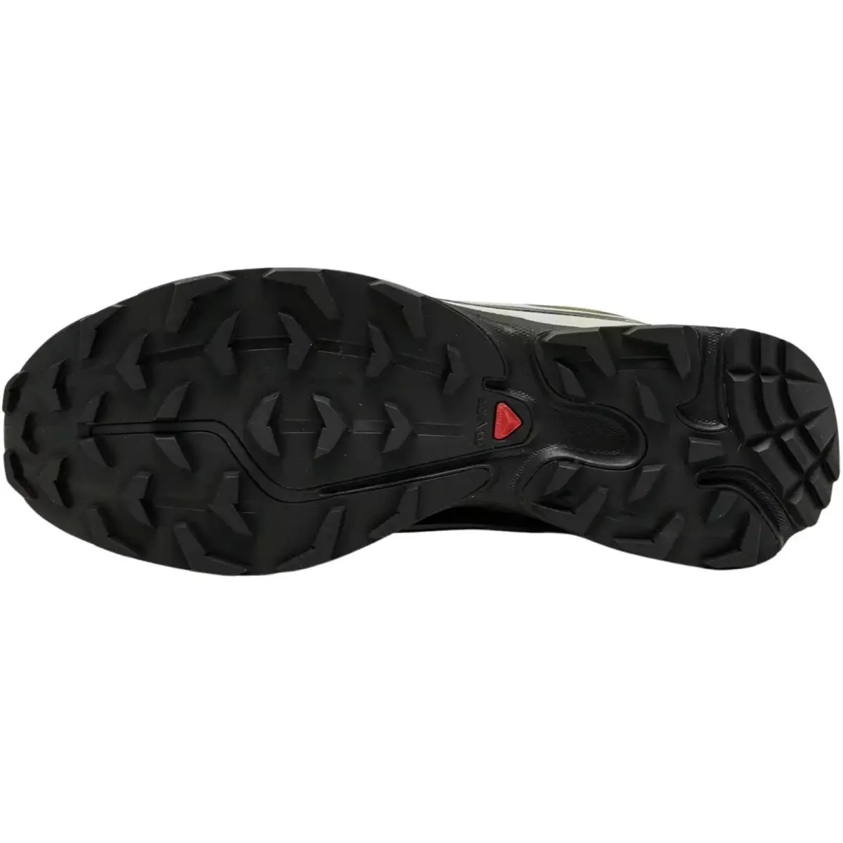 Salomon shoes - Salomon XT-6 - In Stock 7