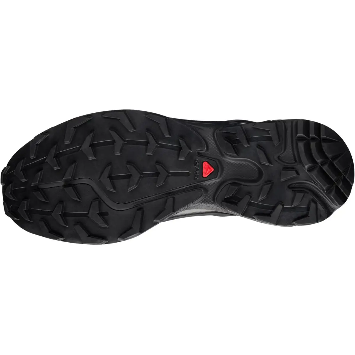 Salomon shoes - Salomon XT-6 - In Stock 12