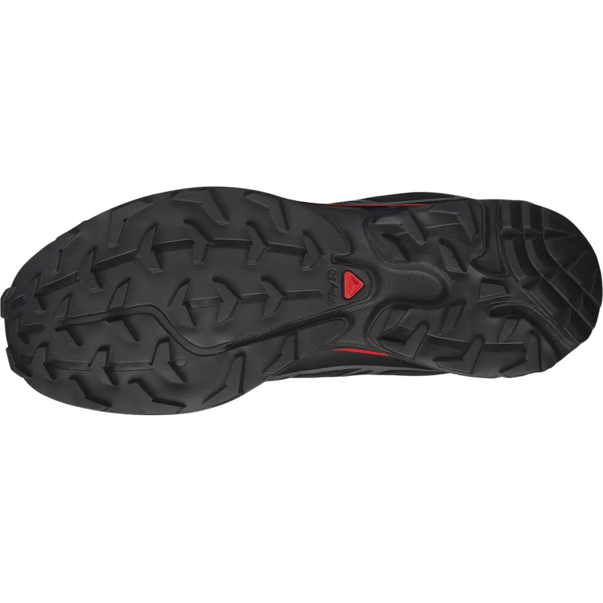 Salomon shoes - Salomon XT-6 - In Stock 17