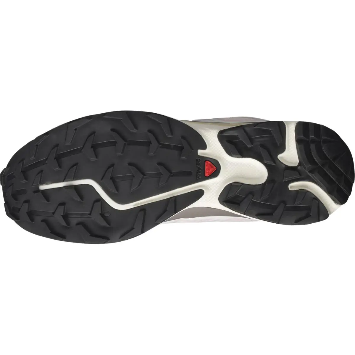 Salomon shoes - Salomon XT-6 - In Stock 57