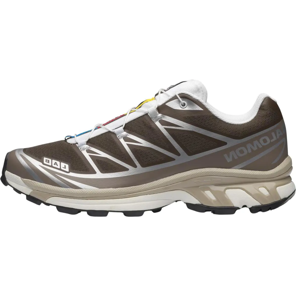 Salomon shoes - Salomon XT-6 - In Stock 59