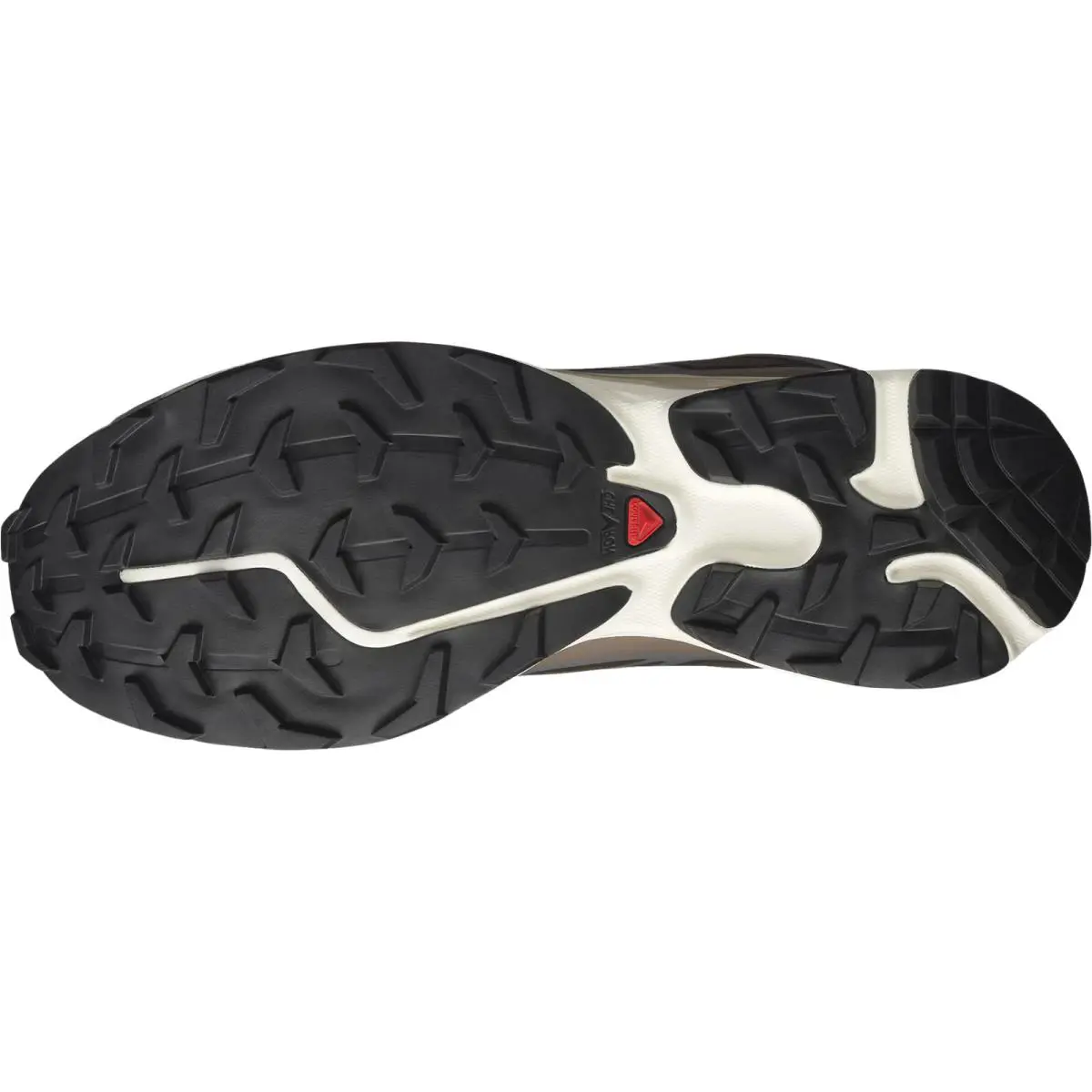 Salomon shoes - Salomon XT-6 - In Stock 62